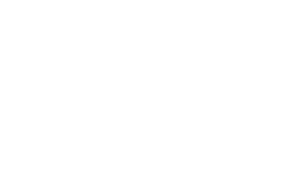 Frontline Source Group WBENC