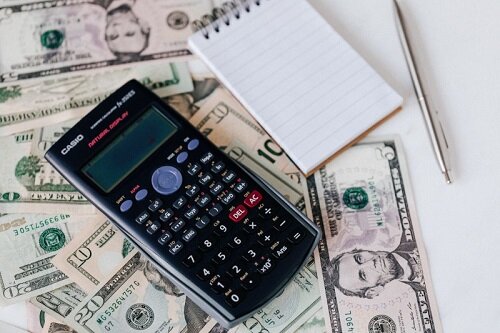 Accounting and Finance staffing