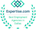 Best Employment Agencies in Dallas