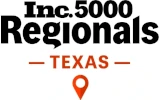Frontline Source Group Contract Staffing Agency Inc 5000 Regionals Winner
