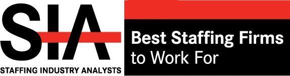 Best Staffing Firms to Work for