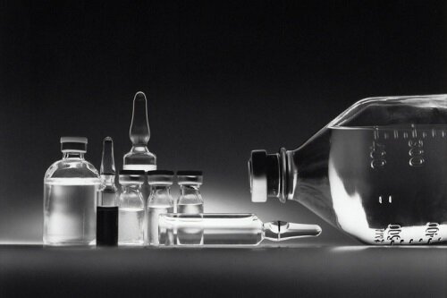 Biomedical scientist and biochemist search