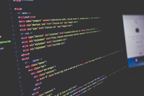 Technology and IT staffing