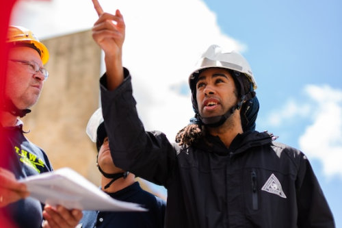 Structural Engineer search