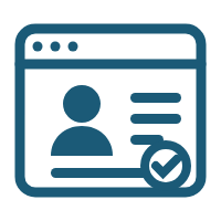 LinkedIn Job Search Playbook for professional candidates