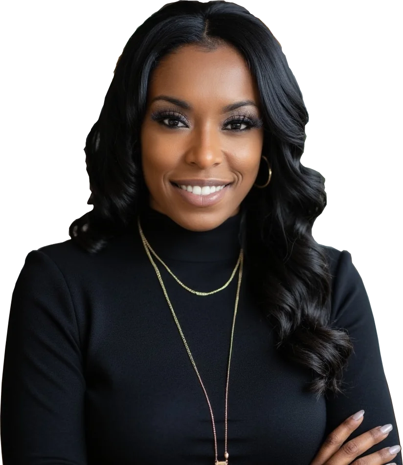 Jessica Payne - Customer Service Staffing Recruiter at Frontline Source Group