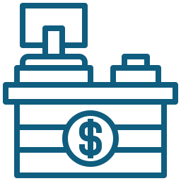 Accounting Staffing Agency