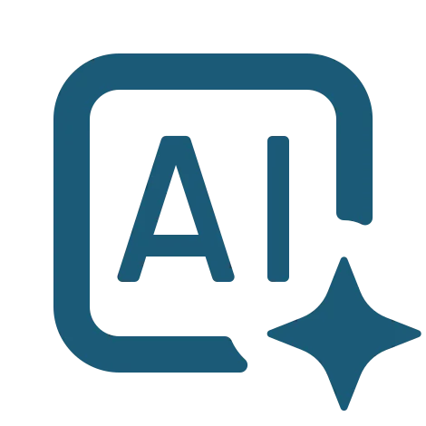 Business-first AI leadership vetting