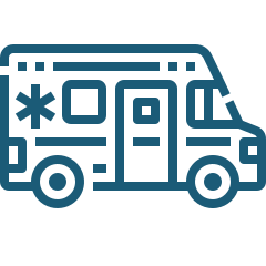 Fast healthcare and pharmacy candidate placement