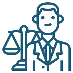 Legal and paralegal executive search firm