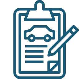 Automotive executive search firm