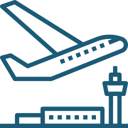 Aviation Executive Search