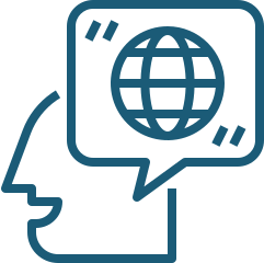 Customer service representatives