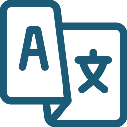 Bilingual and remote customer service placement