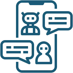 Fractional Chief AI Officer staffing and placement firm