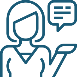 Call center operations and management