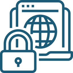 Cybersecurity executive search and staffing firm
