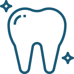 Dental hygienist executive search firm