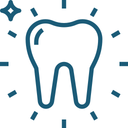 Dental executive search and dentist staffing firm