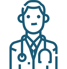 Healthcare leadership and pharmacy management staffing