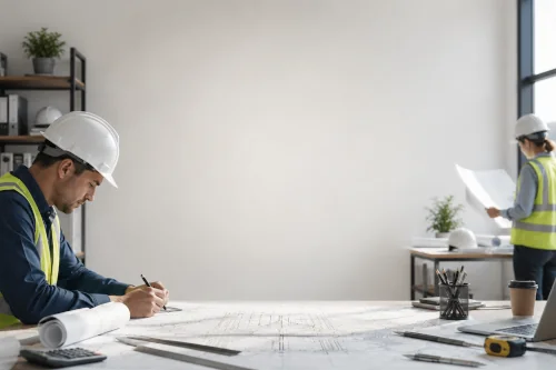 Civil Designer and Drafter search