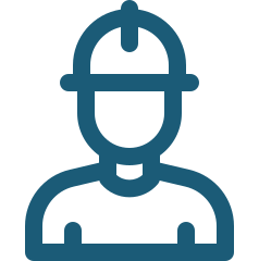 Engineering and geoscience staffing