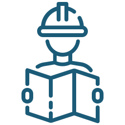 Electrical, controls and process engineering staffing