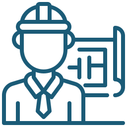 Industrial and manufacturing engineering staffing