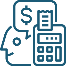 Fractional Controller staffing and placement firm