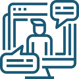 Fractional CFO staffing and placement firm