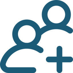 Board-level reporting shift