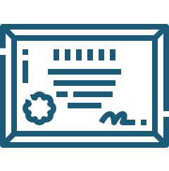 Pharmacy license and DEA credential verification