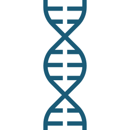 Life sciences executive search firm