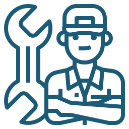 Mechanical, civil and structural engineering staffing
