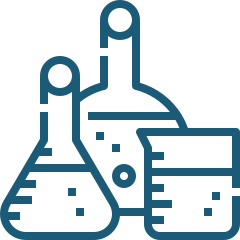Specialty and infusion pharmacy staffing