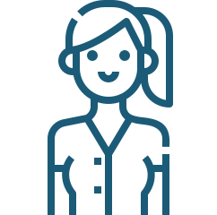 Hospital and clinical pharmacy staffing