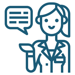Personal assistant executive search firm
