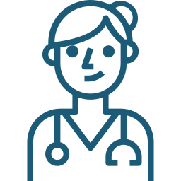 Pharmacy Staffing Agency