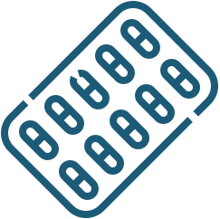 Pharmacy professionals staffing