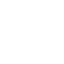 Reddit Staffing Agency