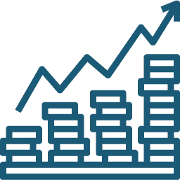 Revenue cycle executive search firm