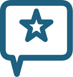 5.0 Trustpilot rating engineering staffing