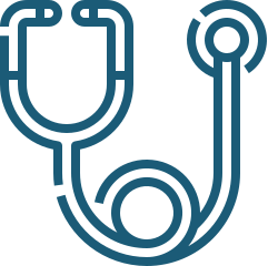Healthcare operations staffing