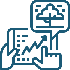 Fractional CTO staffing and placement firm
