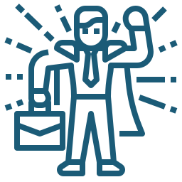 Temporary Staffing Agency