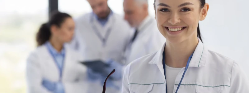 frontline source group dental staffing agency