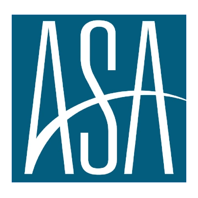American Staffing Association member