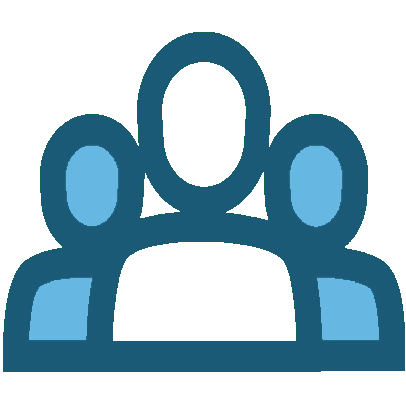 Staffing industry leader